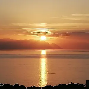 https://la-bella-suit-hotel.aegeanhotels.net