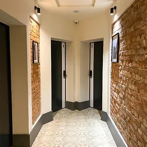 41 Poznań