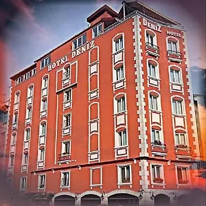 https://deniz-otel.istanbul-turkeyhotels.com