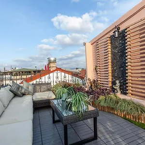 https://romantic.istanbul-turkeyhotels.com