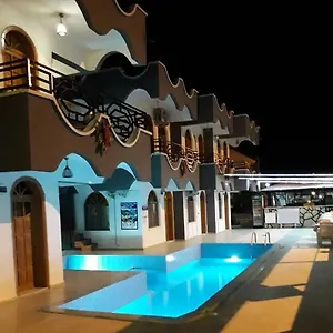 Апартаменты Sincer