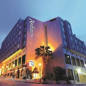 best-western-plus-the-president.istanbul-turkeyhotels.com/