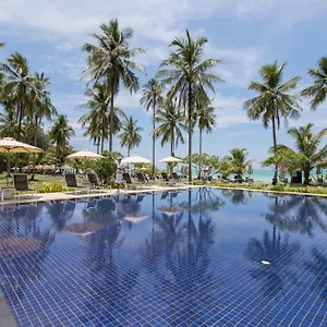 Feriested Kantary & Khao Lak