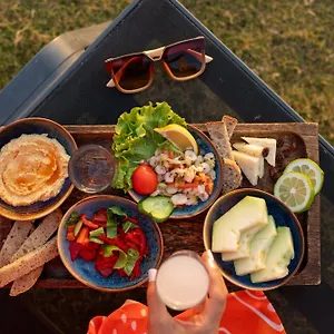 Hotel Maia Luxury &